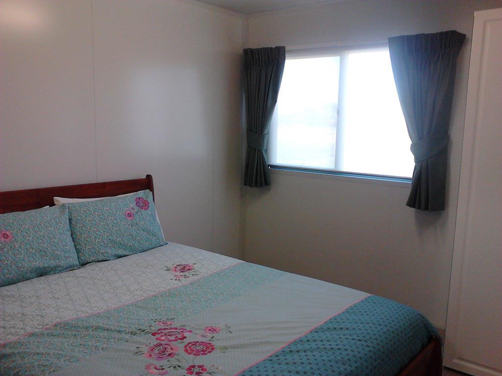 Cabarita Lodge Room photo